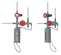 Externally-coupled-valves-liquid-samplers--S32-Series----E1