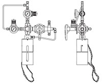 Externally-coupled-valves-liquid-samplers--S32-Series----E2---Options