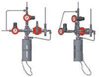 Externally-coupled-valves-liquid-samplers--S32-Series----E2