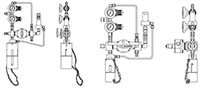 Externally-coupled-valves-liquid-samplers--S32-Series----E3---Options