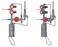 Externally-coupled-valves-liquid-samplers--S32-Series----E3