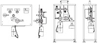 Externally-coupled-valves-liquid-samplers--S32-Series----E4---Options