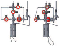 Externally-coupled-valves-liquid-samplers--S32-Series----E4