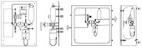 Externally-coupled-valves-liquid-samplers--S32-Series----E5---Options