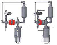 Externally-coupled-valves-liquid-samplers--S32-Series----E5