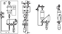 Externally-coupled-valves-liquid-samplers--S32-Series----E6---Options