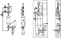 Externally-coupled-valves-liquid-samplers--S32-Series----E7---Options