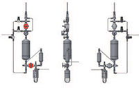 Externally-coupled-valves-liquid-samplers--S32-Series----E7