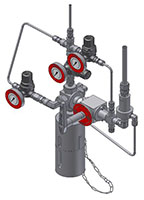 Externally-coupled-valves-liquid-samplers--S32-Series-