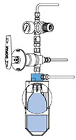 Needle Assemblies - Secondary