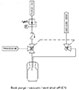 Externally-coupled-valves-liquid-samplers--S32-Series----E1---Typical-P---ID