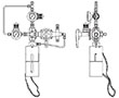 Externally-coupled-valves-liquid-samplers--S32-Series----E2---Options