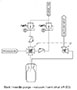 Externally-coupled-valves-liquid-samplers--S32-Series----E2---Typical-P---ID