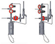 Externally-coupled-valves-liquid-samplers--S32-Series----E3