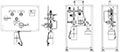 Externally-coupled-valves-liquid-samplers--S32-Series----E4---Options