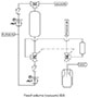 Externally-coupled-valves-liquid-samplers--S32-Series----E6---Typical-P---ID