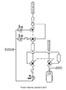 Externally-coupled-valves-liquid-samplers--S32-Series----E7---Typical-P---ID