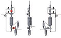 Externally-coupled-valves-liquid-samplers--S32-Series----E7