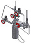 Externally-coupled-valves-liquid-samplers--S32-Series-