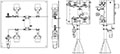 Internally coupled valves liquid samplers (S23 Series) - D6 - Options