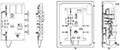 Liquefied gas samplers (S32-LG Series) - F6 - Options