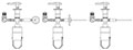 Liquid samplers (DPM Series) - A5 - Options