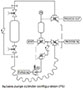 Liquefied gas samplers (S32-LG Series) - F5 - TYPICAL P & ID