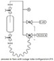 Liquefied gas samplers (S32-LG Series) - F7 - TYPICAL P & ID